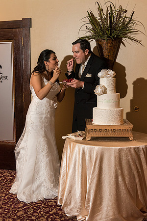 Anna and James Wedding-428