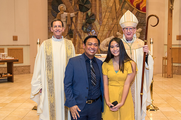 st-mary-magdalen-confirmation-2021 1040