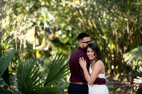 leu-gardens-engagement-session-andrea-and-elton 1448