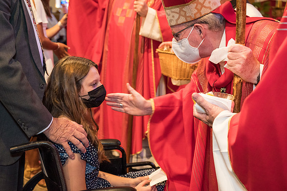 holy-family-confirmation-2021 1303