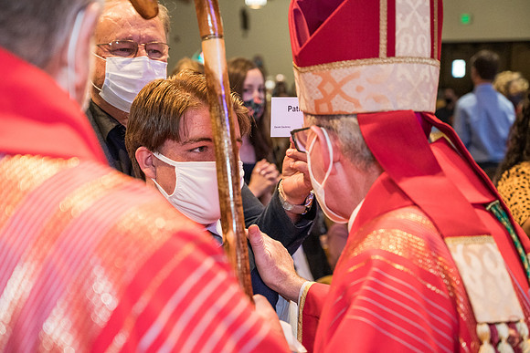 holy-family-confirmation-2021 1336