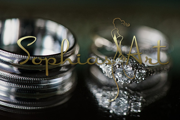 Anna and James Wedding-97-Edit