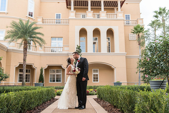 Ashley and Garth Wedding 1210