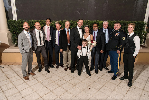 Ashley and Garth Wedding 1365