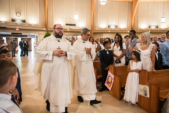 SJV First Communion 2024 0020