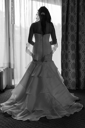 Tatiana and Joel Wedding Final (27 of 86)
