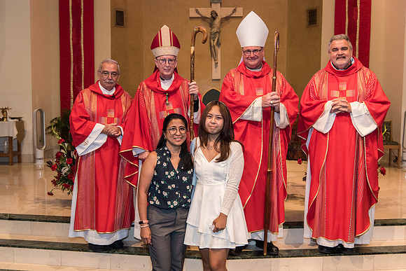 holy-family-confirmation-2021 1007