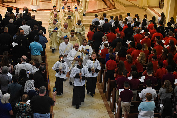 st-james-cathedral-blue-mass 1108