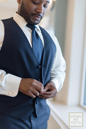 ocoee-lakeshore-center-wedding-santonio-and-nelson 1028