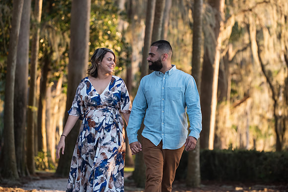 kraft-azalea-engagement-session-taty 2321