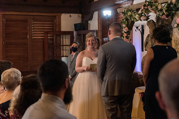 alyssa-and-cory-wedding-dubsdread-orlando 1218