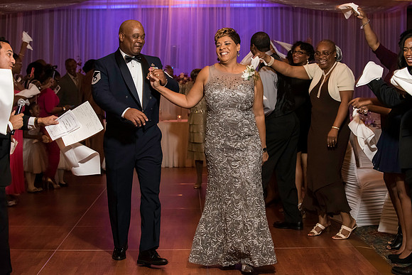 Wilkins Simpson Wedding 01172015 (175)