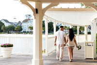 disneys-boardwalk-engagement-session-geovanna-and-gabriel-1006