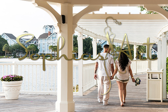 disneys-boardwalk-engagement-session-geovanna-and-gabriel-1006