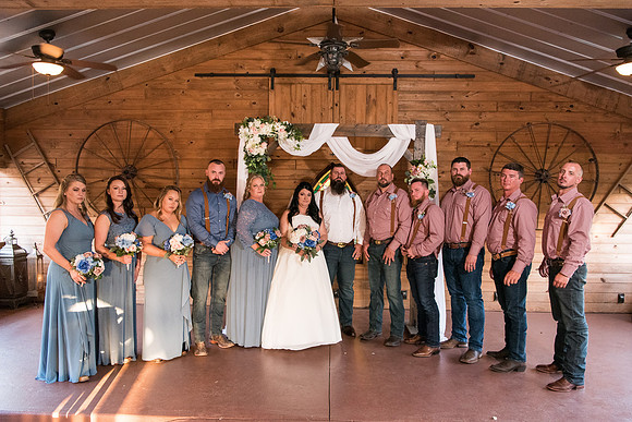 Kristal-and-Andy (208 of 445)