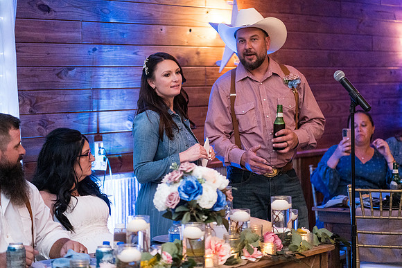 Kristal-and-Andy (319 of 445)