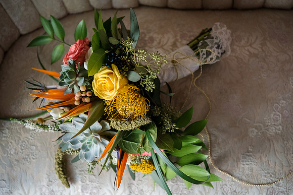 Old Charm Southern Styled Shoot (33 of 132)