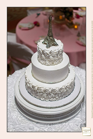 Beautiful Bride-2
