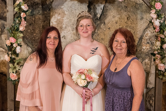 alyssa-and-cory-wedding-dubsdread-orlando 1259