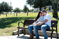 emily-and-sean-engagement-session-baldwin-park 1033