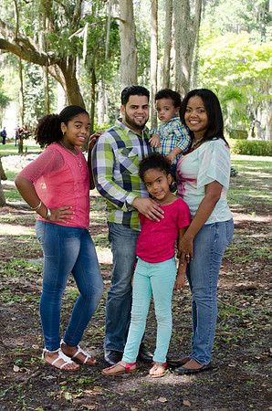 DiazFamily-40-1013