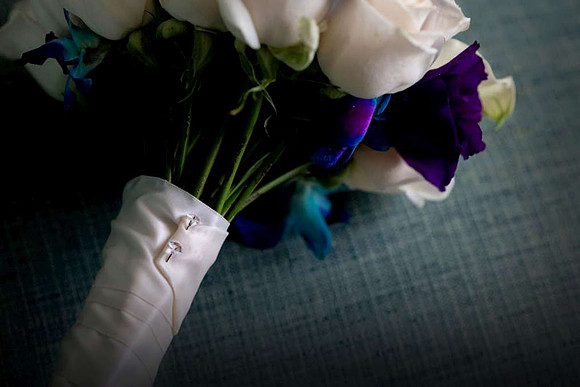 ©Sophia's Art Photography, 2014