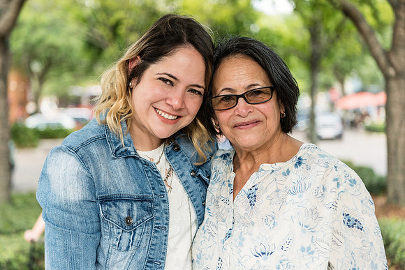 millys-mothers-day-session 1008-Editfinal