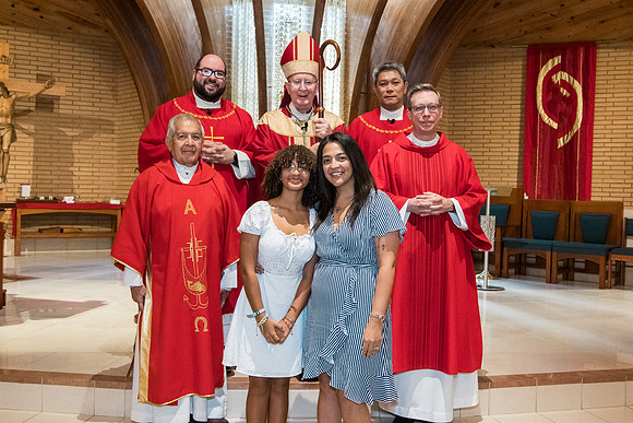 SJV Confirmation 2024 0010