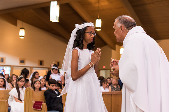 first-communion-orlando-holy-cross-may-07-2017 1132