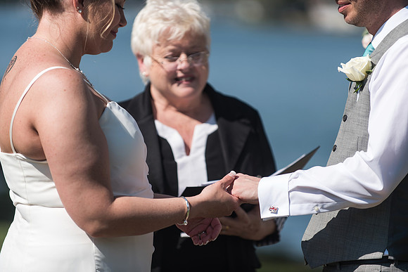 capen-house-wedding-stephanie-and-chris 3566