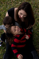 Geraldine and Kids January 2014-408-2