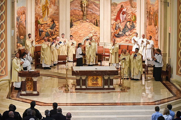 st-james-cathedral-blue-mass 1106