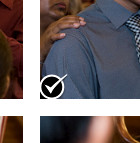How to Download your photos Step 4