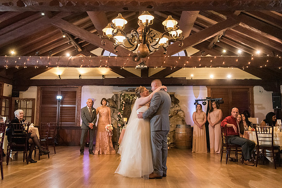 alyssa-and-cory-wedding-dubsdread-orlando 1324