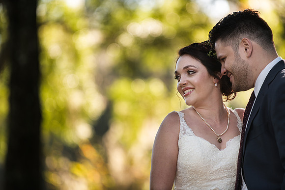 Haley and William Wedding 00622-Edit