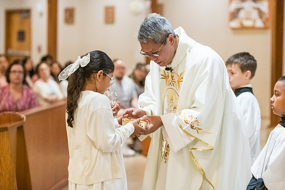 SJV First Communion 2025 0024