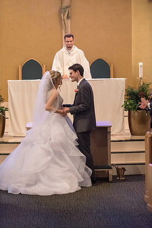 holy-family-church-and-stoneybrook-west-wedding-maria-and-brad 1655
