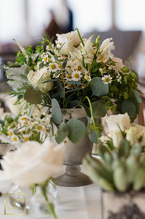Citrus Club Styled Shoot (126 of 146)