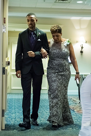 Wilkins Simpson Wedding 01172015 (90)