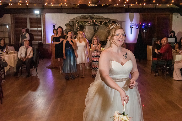 alyssa-and-cory-wedding-dubsdread-orlando 1444