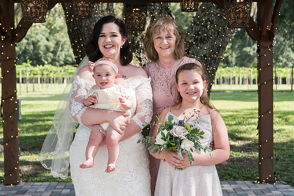 ever-after-farms-vinyards-wedding-christina-and-jay 1443final