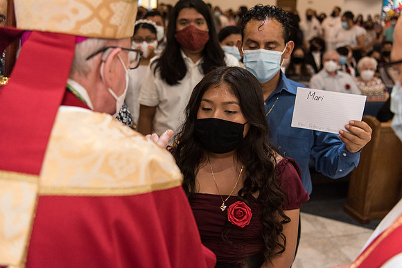 st-ann-haines-city-confirmation-2021 1163
