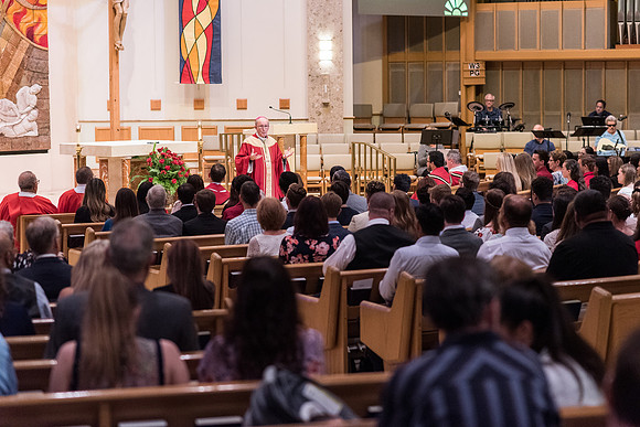 st-mary-magdalen-confirmation-2019 1009