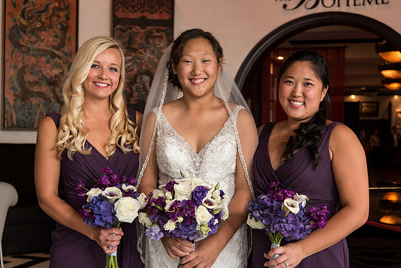citrus-club-wedding-ashley-and-art 1704