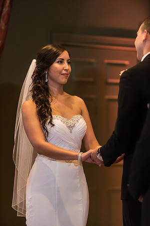 longwood-community-center-wedding-jen-and-ray-1049