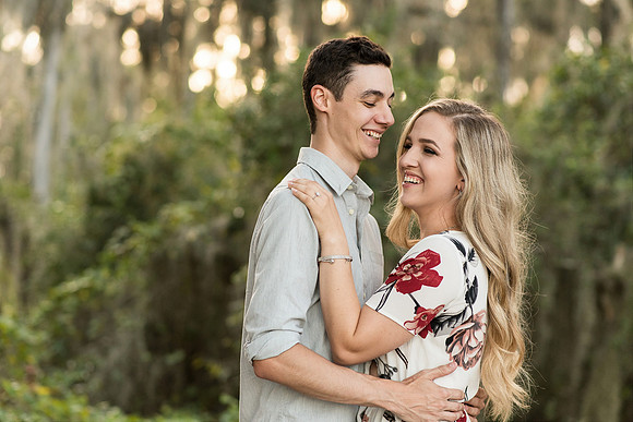 sarah-and-nick-engagement 1067final