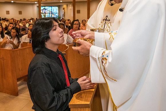 SJV First Communion 2025 0149