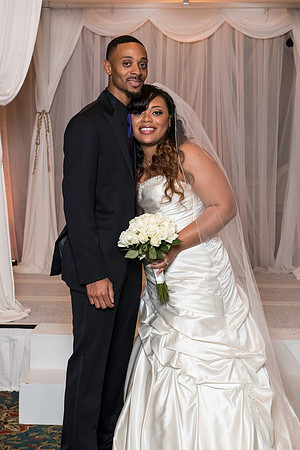 Wilkins Simpson Wedding 01172015 (166)