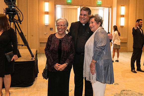 CCCF Gala (44 of 141)