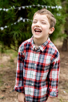 sophias-art-photo-orlando-christmas-mini-sessions-eisnaugle-family 1022-Editfinal